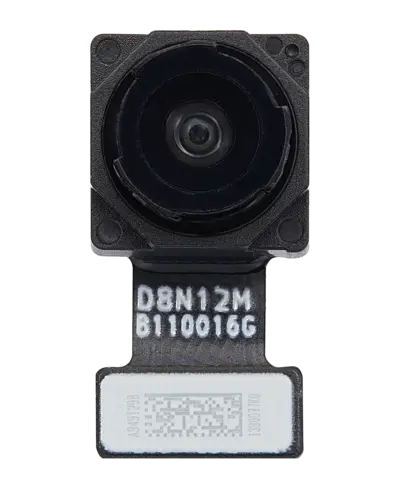Back Camera (Ultrawide) For OnePlus Nord 2T / Nord CE 2 5G
