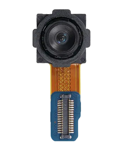 Back Camera (Ultrawide) For Samsung Galaxy A13 (A135 / 2022) / A23 (A235 / 2022)
