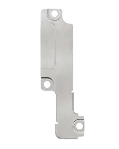 Front Camera Flex Cable Holding Bracket For iPhone 7 Plus (On motherboard)