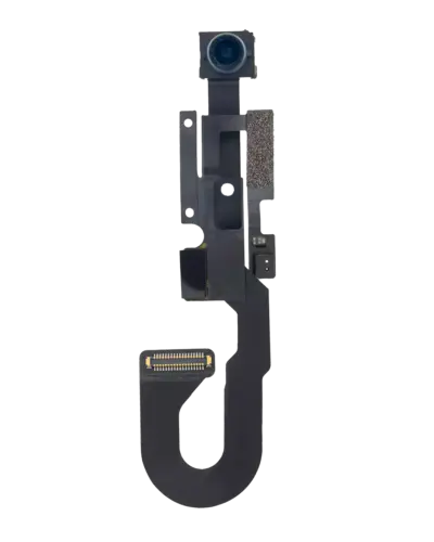 Câble flexible pour caméra frontale et capteur de proximité pour iPhone 7 (premium)