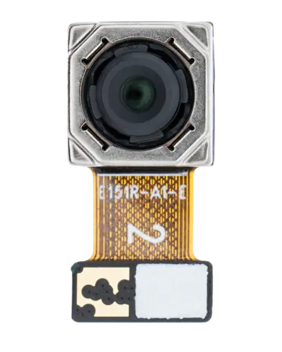 Caméra arrière (grand angle) pour Samsung Galaxy A20s (A207 / 2019)