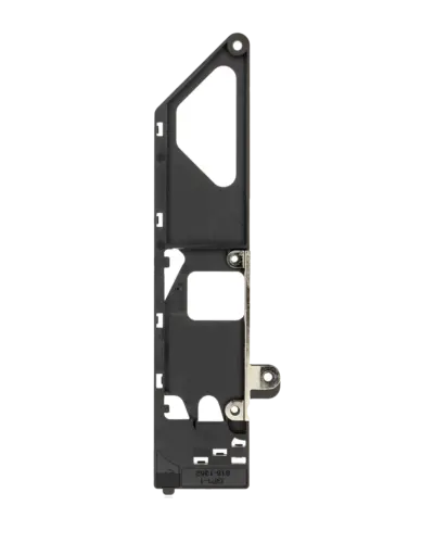 AirPort Card Bracket For MacBook Pro 15" A1286 (2010)