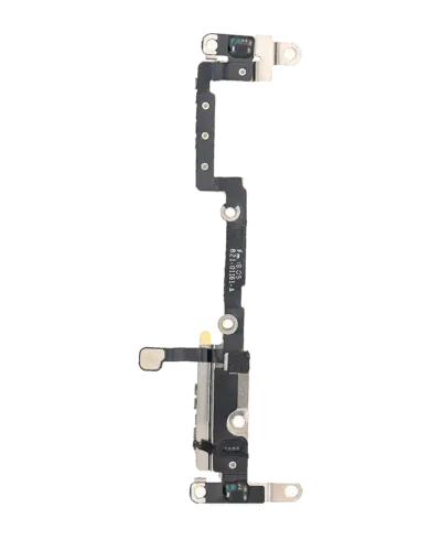 Antenna Cable on Charging Port For iPhone X