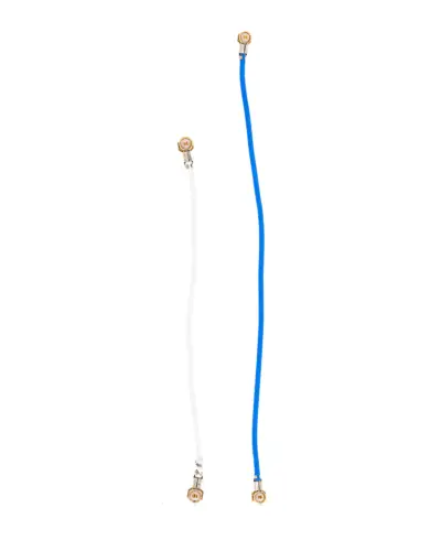Antenna Connecting Cable For Samsung Galaxy S9 (2 Piece Set)