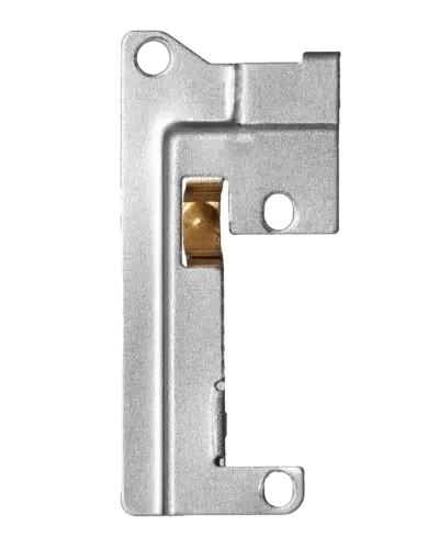 Connecteur de charge Bracket pour iPhone 6S Plus