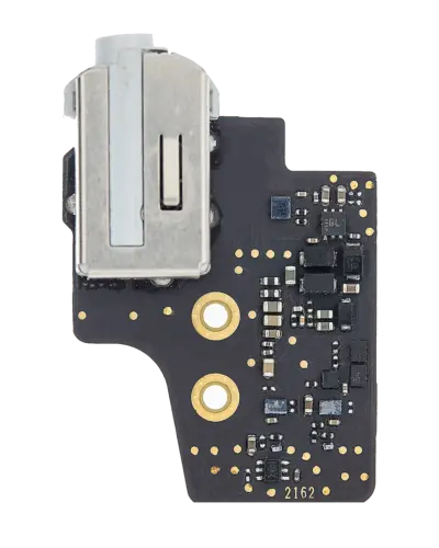 Audio Board For MacBook 12" A1534 (2015-2017) (Silver) – Image 8