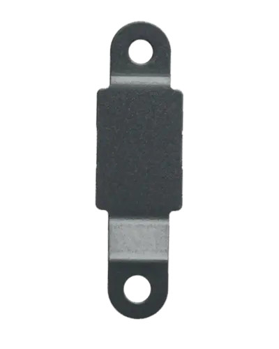 Audio Flex Cable Bracket For MacBook Pro 13" A1708 (2016-2017)