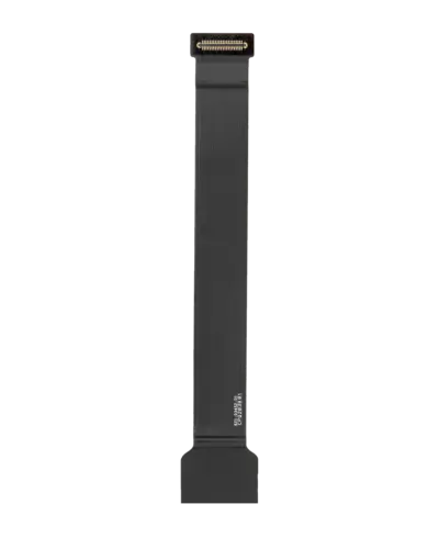 Audio Flex Cable For MacBook Air 13" A2337 (2020)