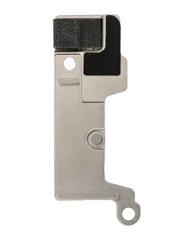 Support de fixation du câble du bouton Home pour iPhone 6S Plus