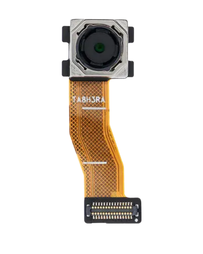 Back Camera For Samsung Galaxy Tab A7 10.4" (T500 / T505 / T507) (2020)