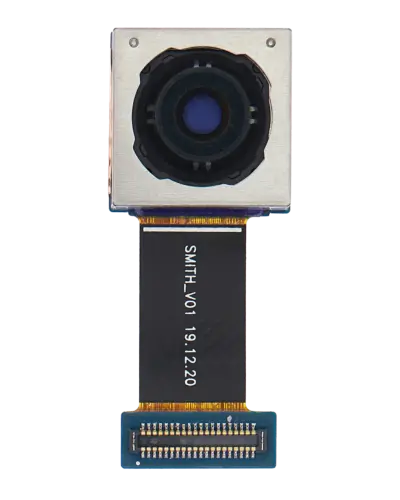 Back Camera For Motorola Razr 5G (XT2071 / 2020)