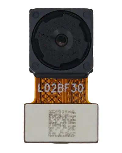 Back Camera (Depth) For Motorola Moto G60 (XT2135 / 2021)