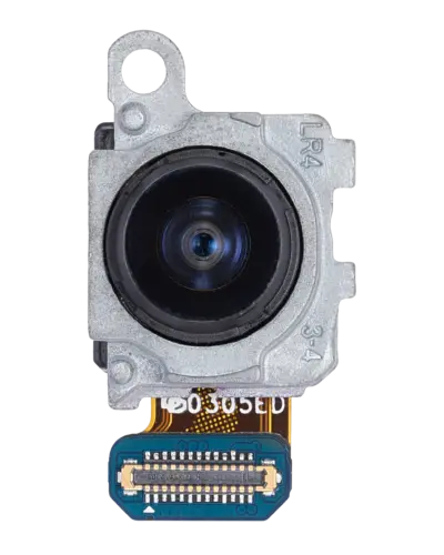 Back Camera (Ultra Wide) For Samsung Galaxy S20 5G / Note 20 5G (Used OEM Pull: Grade A)