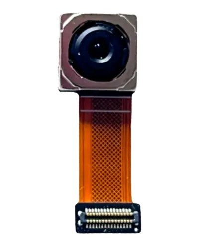Caméra arrière (grand angle) (50 MP) pour T-Mobile Revvl 6 Pro