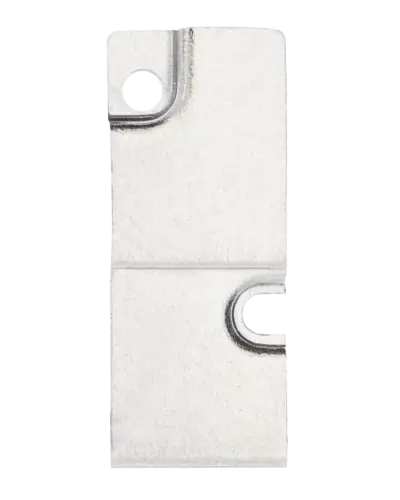 Support de câble de batterie pour iPhone 6 Plus – Image 2