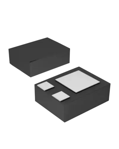 Q5301_RF Pour iPhone 6S / 6S Plus (Q5301_RF : DMP22D4UFA : 3 broches)
