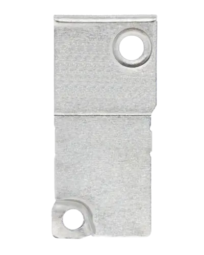 Battery Cable Holding Bracket For iPhone 6