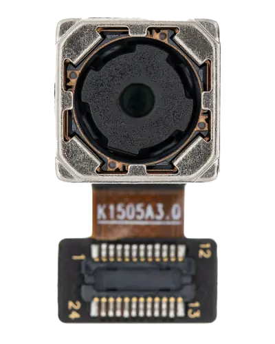 Back Camera For Motorola Moto G2 (XT1068 / 2014)
