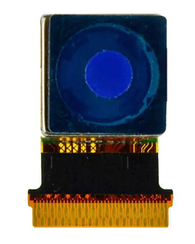 Back Camera For Motorola Moto X Style (XT1572 / 2015)