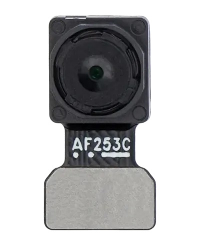 Back Camera (Depth) For OnePlus Nord N200 5G
