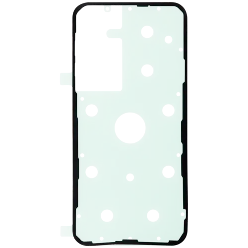 Back Cover Adhesive Tape For Samsung Galaxy A35 5G (A356 / 2024) / A55 5G (A556 / 2024)