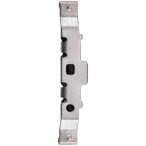 Fingerprint Flex Cable Holding Bracket For Samsung Galaxy A15 4G (A155 / 2023) / A15 5G (A156 / 2023)