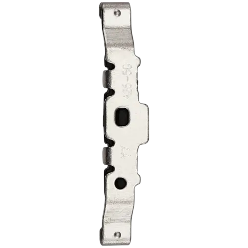 Fingerprint Flex Cable Holding Bracket For Samsung Galaxy A25 5G (A256 / 2023)