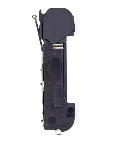 Haut-parleur avec antenne flexible pour iPhone 4S – Image 7