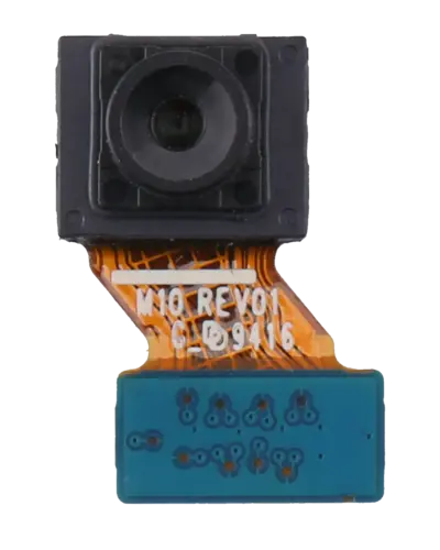 Front Camera For Samsung Galaxy A10 (A105 / 2019)