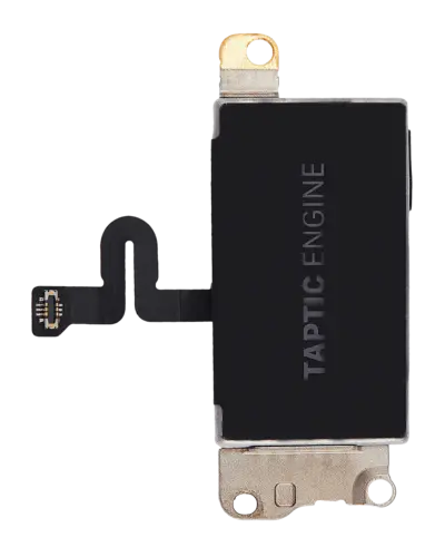 Vibrateur pour montres Series 7 / 8 / 9 (45 mm) – Image 3