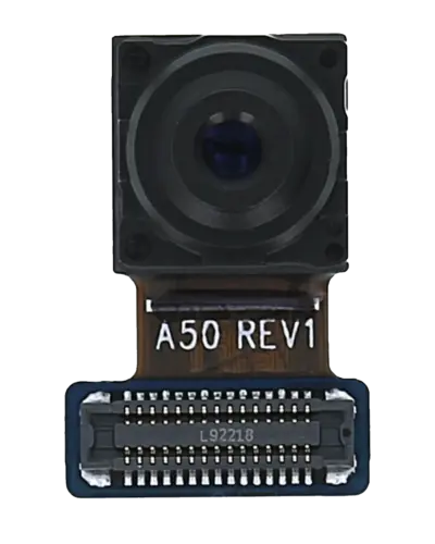 Front Camera For Samsung Galaxy A40 (A405 / 2019) / A50 (A505 / 2019)