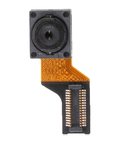 Front Camera For LG G5 (Genuine OEM)