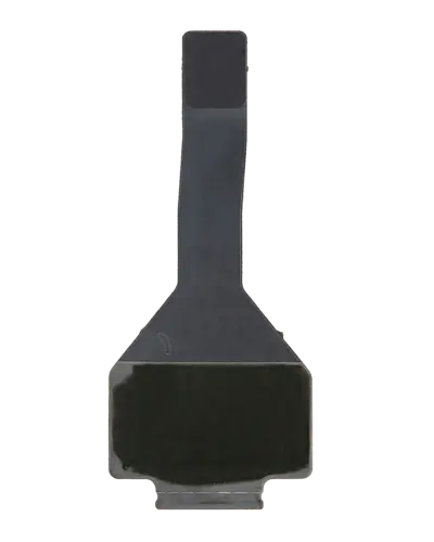 Trackpad Cable For MacBook Pro 13" A1278 (2009-2012)