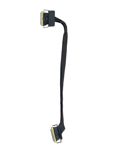 Display LVDS Cable For MacBook Pro 13" A1278 (2012)