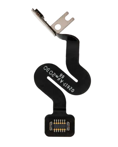 Lid Angle Sensor For MacBook Pro 16" (A2141) (Late 2019 - Mid 2020)