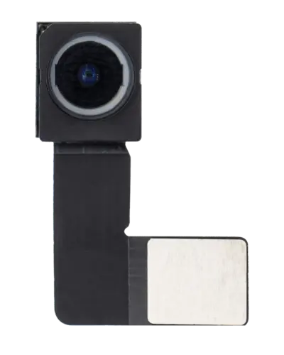 Front Camera For iPad Air 4