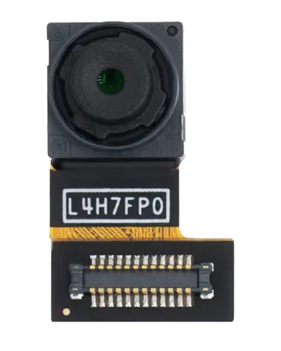 Front Camera For Motorola Defy (XT2083-9 / 2021)