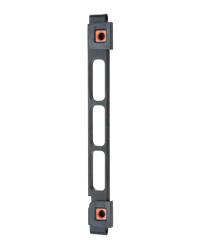 Hard Drive Bracket: Front For MacBook Pro 17" A1297 (2009-2011)
