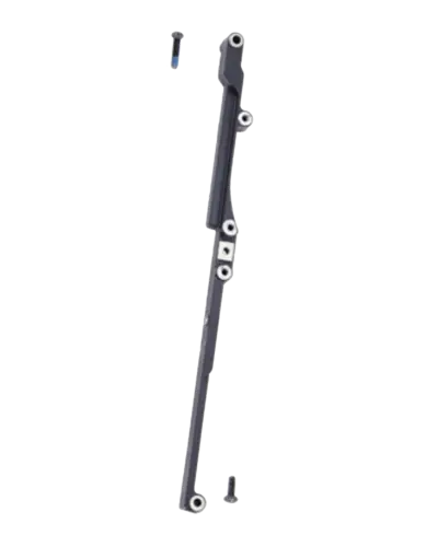Support central pour MacBook Pro 15" A1286 (2009-2012) – Image 3