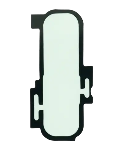 Back Camera Lens Bracket Adhesive Tape For Samsung Galaxy S10 Plus (10 Pack)