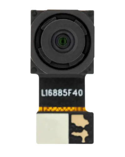 Back Camera (Ultra Wide) For Motorola Moto G Stylus 6.4" (XT2043 / 2020)