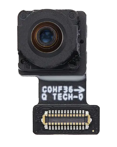 Front Camera For OnePlus Nord 2T