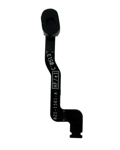 Microphone Cable For MacBook Air 13" A1466 (2012)