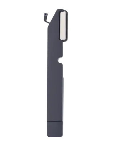 Left Loudspeaker For MacBook Air 13" A1932 (2018-2019)