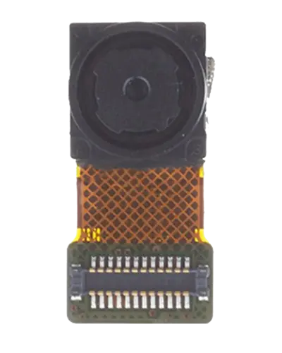 Front Camera For Motorola Moto G5 Plus (XT1687 / 2017) – Image 5