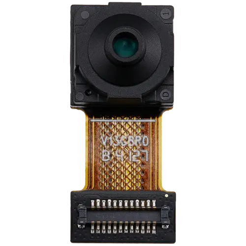 Front Camera For Samsung Galaxy A15 5G (A156 / 2023) / A16 5G (A166 / 2024) / A17 4G (A175 / 2025) / A17 5G (A176 / 2025) (Premium)