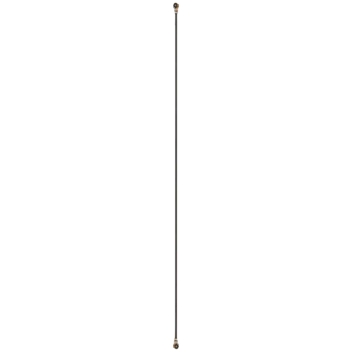 Antenna Connecting Cable For Xiaomi Redmi 14C