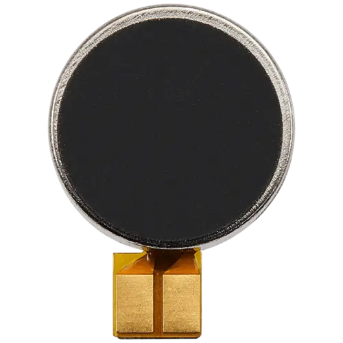 Vibrator For Xiaomi Redmi 14C