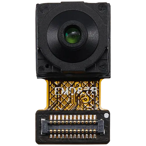 Front Camera For Xiaomi Redmi 14C