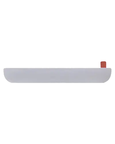 Câbles d'antenne pour Nexus 6P (H1511) – Image 4
